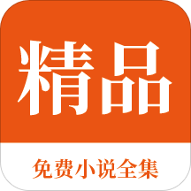 ag超玩会app